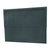 Luxury Malvern Headboard - 