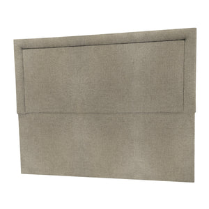 Luxury Malvern Headboard - 