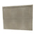 Luxury Malvern Headboard - 