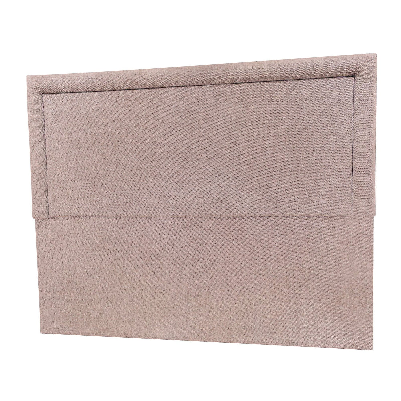 Luxury Malvern Headboard - 