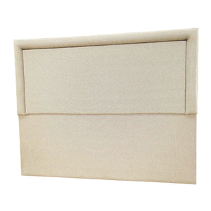 Luxury Malvern Headboard - 