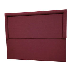 Luxury Malvern Headboard - 