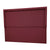 Luxury Malvern Headboard - 