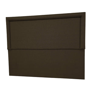 Luxury Malvern Headboard - 