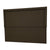 Luxury Malvern Headboard - 