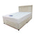 Luxury Malvern Headboard - 