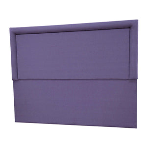 Luxury Malvern Headboard - 