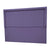 Luxury Malvern Headboard - 