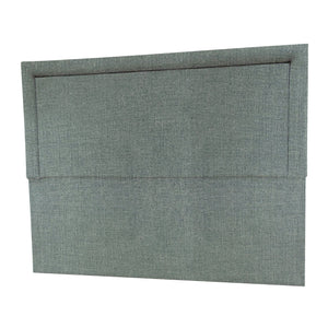 Luxury Malvern Headboard - 