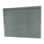 Luxury Malvern Headboard - 