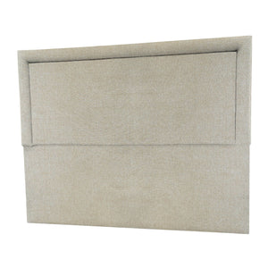 Luxury Malvern Headboard - 