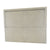 Luxury Malvern Headboard - 