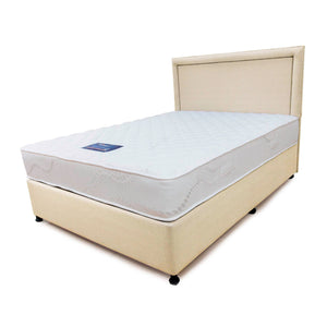 Luxury Malvern Headboard - 