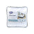 Luxury Mattress Topper - Toppers