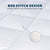 Luxury Mattress Topper - Toppers