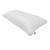 Luxury Micro Fibre Pillow Pair - Pillow