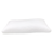 Luxury Micro Fibre Pillow Pair - Pillow
