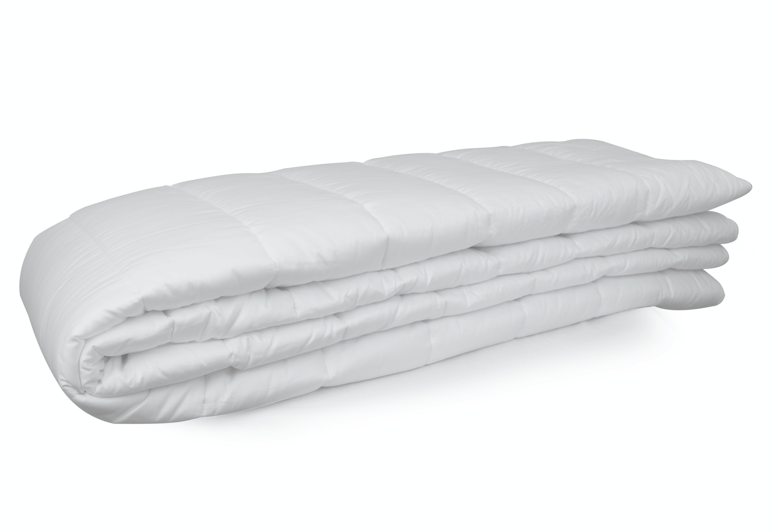 Luxury Microfibre Summer Duvet - Duvets