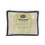 Luxury Pillow Case - Pillow