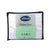 Luxury Pillow Case - Pillow