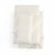 Luxury Pillow Case - Pillow
