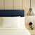 Luxury Pillow Case - Pillow