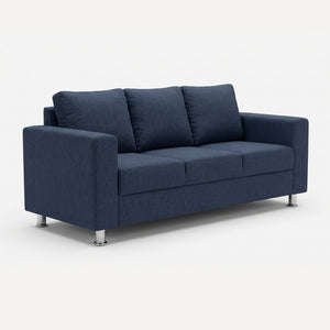 Luxury Shanghai Sofa -