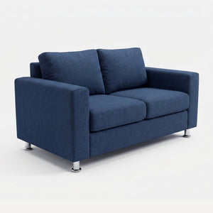 Luxury Shanghai Sofa -