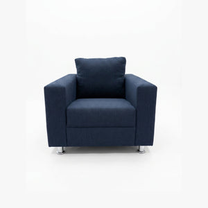 Luxury Shanghai Sofa -