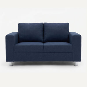 Luxury Shanghai Sofa -