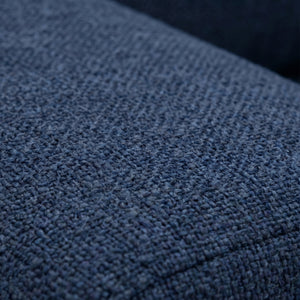 Luxury Shanghai Sofa -