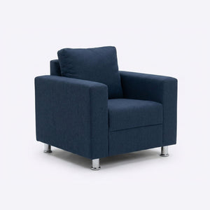 Luxury Shanghai Sofa -