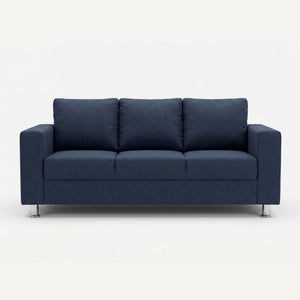 Luxury Shanghai Sofa -