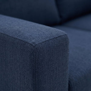 Luxury Shanghai Sofa -