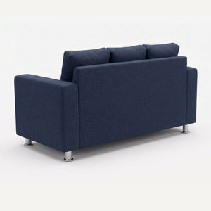 Luxury Shanghai Sofa -