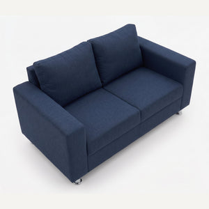Luxury Shanghai Sofa -