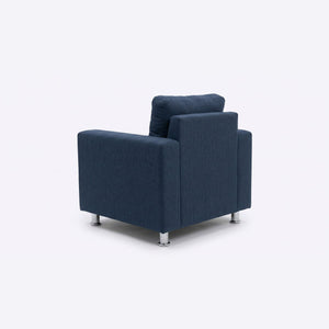Luxury Shanghai Sofa -