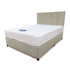 Luxury Siena Headboard - 