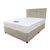 Luxury Siena Headboard - 