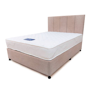 Luxury Siena Headboard - 