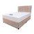 Luxury Siena Headboard - 