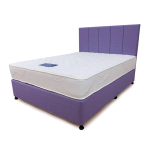 Luxury Siena Headboard - 