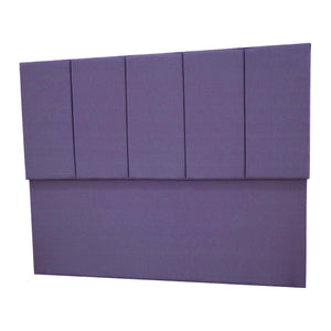 Luxury Siena Headboard - 