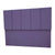 Luxury Siena Headboard - 