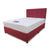 Luxury Siena Headboard - 