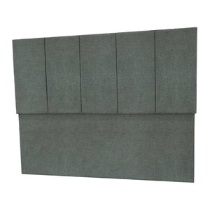 Luxury Siena Headboard - 