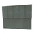 Luxury Siena Headboard - 