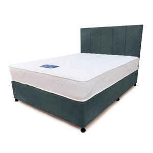 Luxury Siena Headboard - 