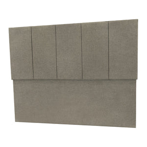 Luxury Siena Headboard - 
