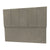 Luxury Siena Headboard - 